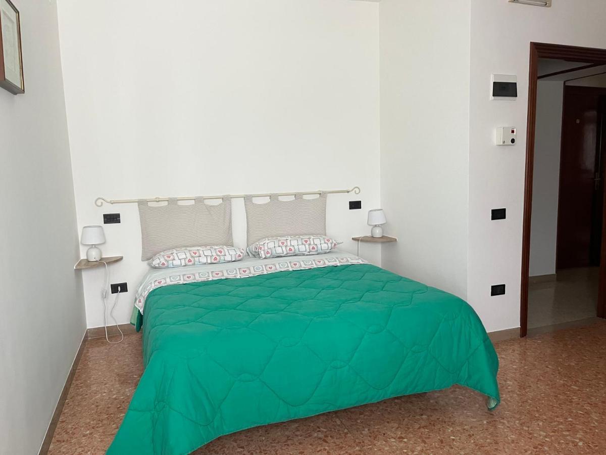 Camere Rosignoli Assisi Exteriér fotografie